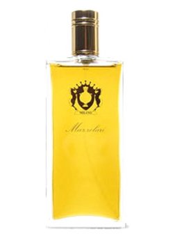 FRANCESCA Eau de Parfum 100 ml