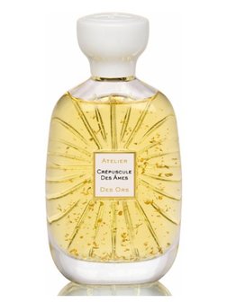 CR&Eacute;PUSCULE DES &Acirc;MES Eau de Parfum 100 ml