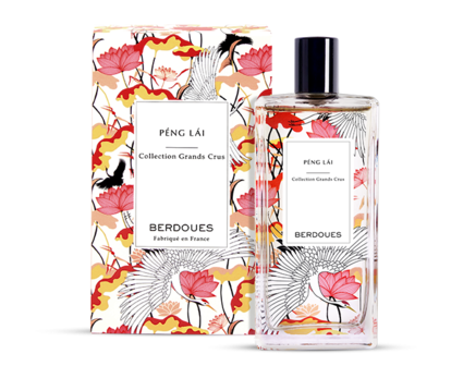 Peng Lai Eau de Parfum 100 ml *