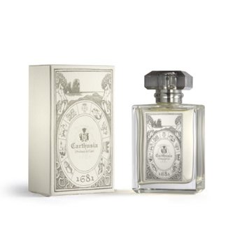 1681 Eau de Parfum 100 ml