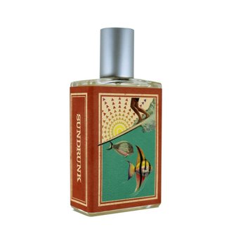 Sundrunk 50 ml Eau de Parfum