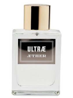 ULTR&AElig; Eau de Parfum 75 ml