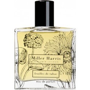 Feuilles de Tabac Eau de Parfum 100 ml