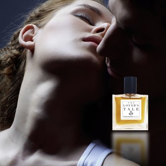 THE LOVER&#039;S TALE 30 ML extract with spray