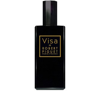 Visa Eau de Parfum 100 ml