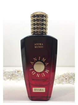 ISVARA 75 ml Parfum