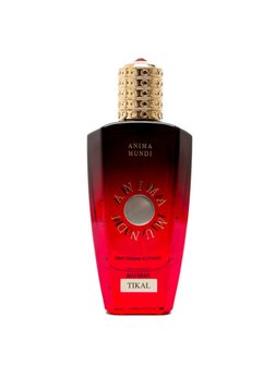 TIKAL 75 ml Parfum