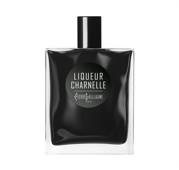 Liqueur Charnelle Eau de Parfum 50 ml