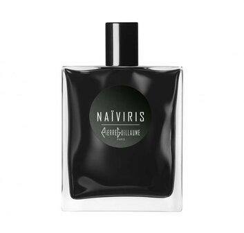 Na&iuml;viris Eau de Parfum 100 ml