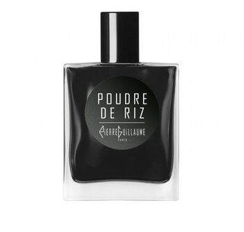 Poudre de Riz Eau de Parfum 50 ml