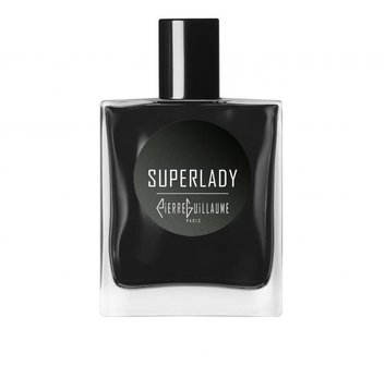 Superlady Eau de Parfum 100 ml