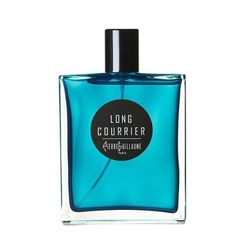 Long Courrier Eau de Parfum 