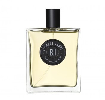L&#039;Ombre Fauve Eau de Parfum 50 ml