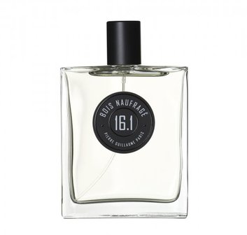 Bois Naufrage Eau de Parfum 100 ml