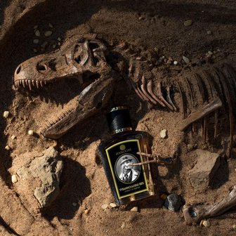 Tyrannosaurus Rex Extrait de Parfum 60 ml