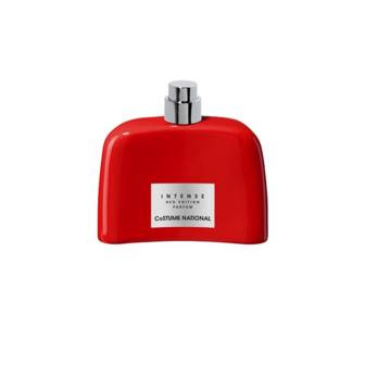 Scent Intense Parfum Red Edition Parfum 100 ml