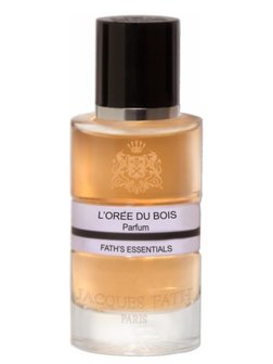 L&#039; Oree du Bois Parfum 100 ml