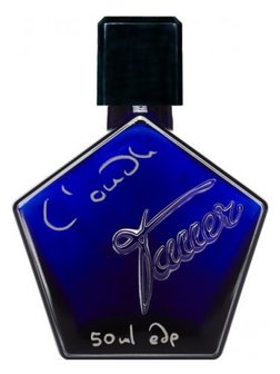 L&#039;Oudh Eau de parfum 50 ml