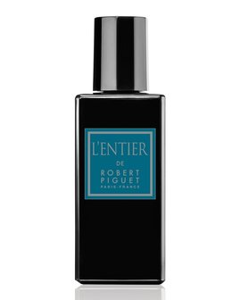 L&rsquo;Entier Eau de Parfum 100 ml