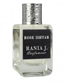 Rose Ishtar 100 ml EDP