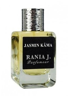 Jasmin Kama Eau de Parfum 100 ML