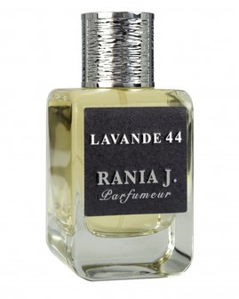 Lavande 44 EDP 100 ml