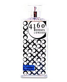 Centrepiece Eau de Parfum 100 ml