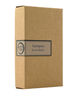 Centrepiece Eau de Parfum 100 ml