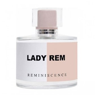 Lady Rem Eau de Parfum 60 ml