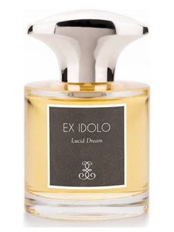 Lucid Dream Eau de Parfum