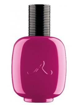 BOIS FUCHSIA Eau de Parfum 100 ml