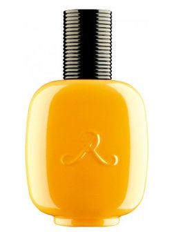 VANILLE PARADOXE Eau de Parfum 100 ml