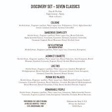 Discovery Set Seven Classics 7X2ML