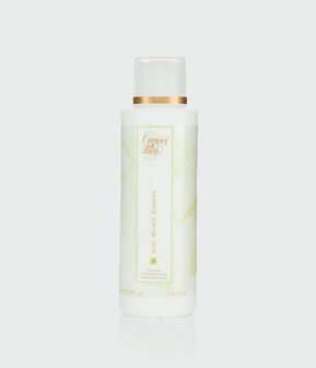 Jazmin bodymilk 200 ml