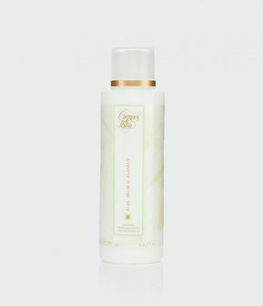 Jazmin bodymilk 200 ml