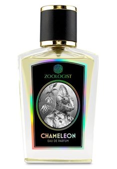 Chameleon Eau de Parfum 60 ml
