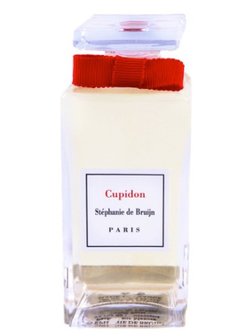 Cupidon 100 ML Extrait de Parfum Spray