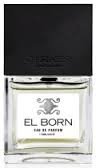 El Born Eau de Parfum 100 ml