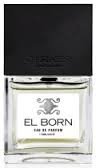 El Born Eau de Parfum