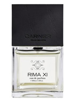 Rima XI Eau de Parfum