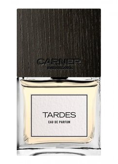 Tardes Eau de Parfum