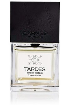 Tardes Eau de Parfum