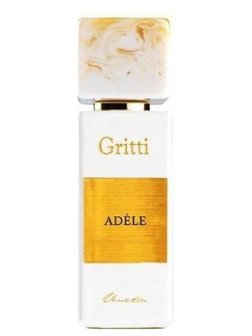 Adele Eau de Parfum 100 ml