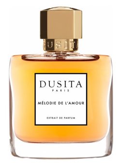 Melodie de L'Amour Extrait de Parfum 50 ml