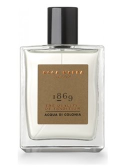 1869 Eau de Parfum 100 ml