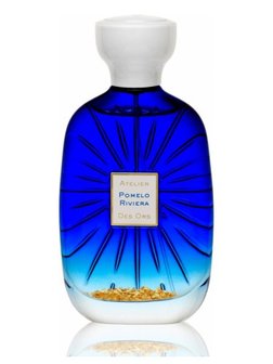 Pomelo Riviera 100 ml Eau de Parfum