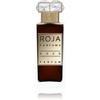 Aoud Extrait de Parfum 30 ml