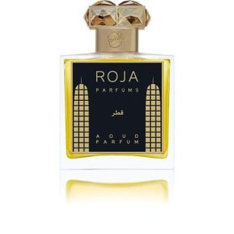 Qatar Extrait de Parfum 