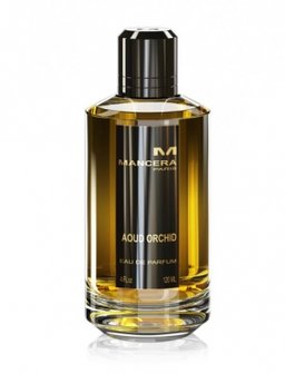 Mancera Aoud Orchid