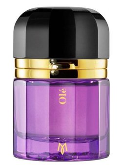 Ol&eacute; Eau de Parfum 100 ml